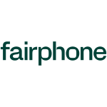 fairphone-v2