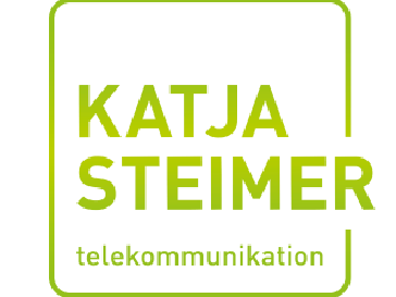 Logo der Partner
